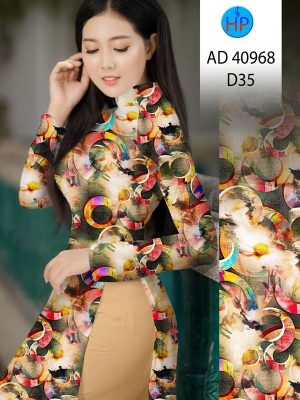 1649402275 vai ao dai dep (8)